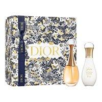 Dior J'adore Eau De Parfum 2 Piece Gift Set