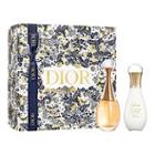 Dior J'adore Eau De Parfum 2 Piece Gift Set