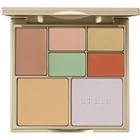 Stila Correct And Perfect All-in-one Color Correcting Palette