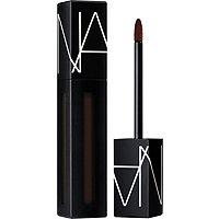 Nars Powermatte Lip Pigment - Done It Again (chocolate Brown)