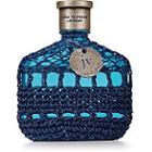 John Varvatos Artisan Blu Eau De Toilette