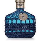 John Varvatos Artisan Blu Eau De Toilette