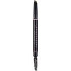 Anastasia Beverly Hills Brow Definer Pencil