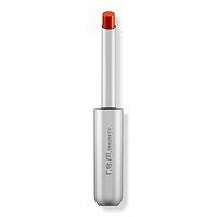 R.e.m. Beauty On Your Collar Classic Lipstick - Twisted (warm Brick Red)