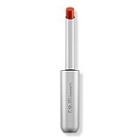 R.e.m. Beauty On Your Collar Classic Lipstick - Twisted (warm Brick Red)