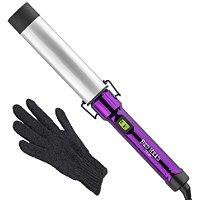 Bed Head Beachin 1 1/2 Inches Oval Styling Wand