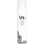 Unwash Volumizing Foam Cleanser