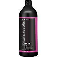 Matrix Total Results Keep Me Vivid Conditioner