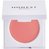 Honest Beauty Creme Cheek Blush