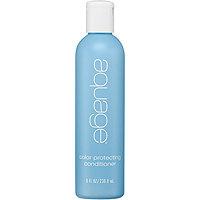 Aquage Color Protecting Conditioner