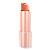 Winky Lux Purrfect Pout Lipstick - Pounce (sheer Peach)