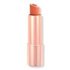 Winky Lux Purrfect Pout Lipstick - Pounce (sheer Peach)