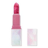 Makeup Revolution Candy Haze Ceramide Lip Balm - Allure Deep Pink