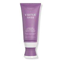 Virtue Flourish Conditioner For Thinning Hair