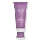 Virtue Flourish Conditioner For Thinning Hair