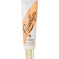 Lano 101 Ointment Coconutter Multi-balm