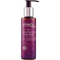 Urban Veda Daily Reviving Facial Wash