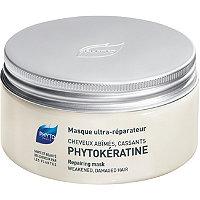 Phytokeratine Repairing Mask