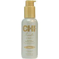 Chi Keratin K-trix 5 Thermal Active Smoothing Treatment