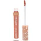Wet N Wild Coffee Cat Lip Gloss - La Vida Mocha