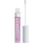 Colourpop Ultra Glossy Lip - My Forte (pink)