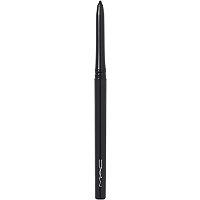 Mac Technakohl Eyeliner - Graphblack (rich Graphic Black)