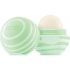 Eos Visibly Soft Cucumber Melon Lip Balm