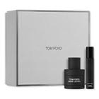 Tom Ford Ombre Leather Eau De Parfum Set