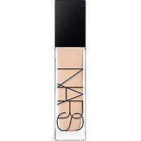 Nars Natural Radiant Longwear Foundation