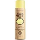 Sun Bum Travel Size Dry Shampoo
