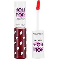 Holika Holika Holi Pop Jelly Tint - Carrot Carrot