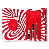 Mac Best Kept Secret Lip Kit: Chili