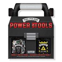 Poo~pourri Power Stools Gift Set