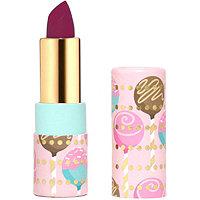 Beauty Bakerie Cake Pop Lippie - Forever Yum (crame Natural Pink)