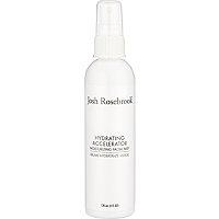 Josh Rosebrook Hydrating Accelerator