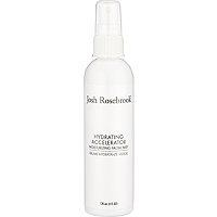 Josh Rosebrook Hydrating Accelerator