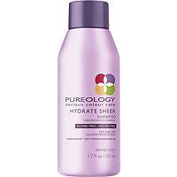 Pureology Travel Size Hydrate Sheer Shampoo