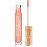 Lipstick Queen Reign And Shine Lip Gloss - Empress Of Apricot (sheer Pop Of Peach W/ Warm Undertones)