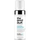 The Good Stuff Volumizing Hydration Foam Conditioner