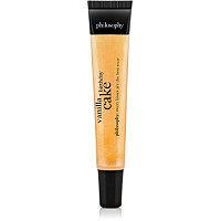 Philosophy Vanilla Birthday Cake Lip Shine