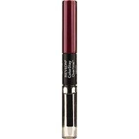 Revlon Colorstay Overtime Lipcolor - Relentless Raisin