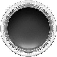 Mac Pro Longwear Paint Pot Eyeshadow - Black Mirror