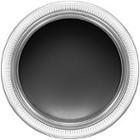 Mac Pro Longwear Paint Pot Eyeshadow - Black Mirror