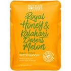 Not Your Mother's Royal Honey & Kalahari Desert Melon Repair & Protect Butter Masque