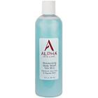 Alpha Skin Care Moisturizing Body Wash