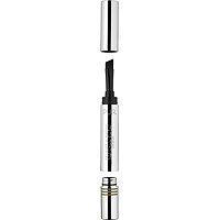 Pur Sculpt A Brow