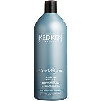 Redken Clear Moisture Shampoo