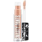 Mac Mac Girls Smarty Pants Lipglass - I Am Too Smart!