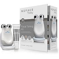 Nuface Trinity Facial Toning Device