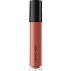 Bareminerals Gen Nude Buttercream Lip Gloss - Must Have (mid-tone Neutral Rose)